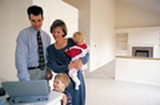 Cincinnati home buyer