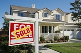 Cincinnati home seller