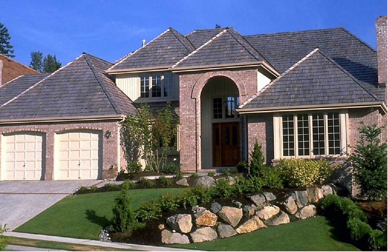 Home in Cincinnati