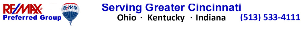 Re/Max Preferred Group